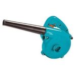Kiwi KGBL-906 Garden Elektrikli Üfleme Makinesi