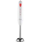Kiwi KHB 4412 Çubuk Blender