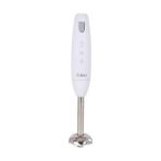 Kiwi KHB-4415 300 W Akşam Güneşi Çubuk Blender