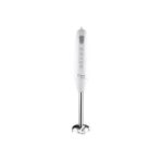 Kiwi KHB-4415 300 W Güçlü Çubuk El Blender Beyaz Kolay Temizlenir Ergonomik Tasarım