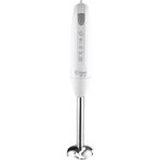 Kiwi KHB-4415 3000 W Antrasit Çubuk El Motor Blender