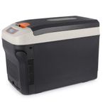 Kiwi KIM-4753 Oto Buzdolabı 40 L