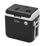Kiwi KIM-4754 Oto Buzdolabı 45L