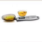 Kiwi KKS-1105 Dijital Kaşık Ölçeği