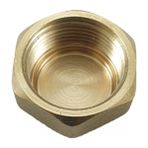 Kiwi Klima Vana Split Tapası 1/4 Artek Kod: 01 58 10