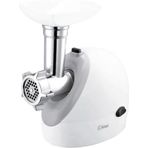 Kiwi KMG 2603 1500 W 2 Diskli Et Kıyma Makinesi