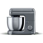 Kiwi KMX-3635 5 lt Gri Stand Mikser