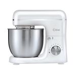 Kiwi KMX-3638 Stantlı Mikser