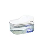Kiwi KPF-10547 Otomatik Ultra Sessiz Pet Su Çeşmesi