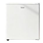 Kiwi KRF-2545 Mini Buzdolabı