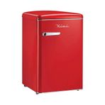 Kiwi KRF-2576 Mini Buzdolabı