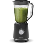 Kiwi KSB-2216 Sürahi Blender Dişli Seti