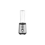 Kiwi KSB-2240 Standlı Paslanmaz Çelik Sporcu Blender
