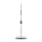 Kiwi KSC4240 Şarjlı Mop