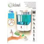 Kiwi KSD 9932 Otomatik Sıvı Sabunluk