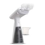 Kiwi KSI-6440 Original Buharlı Kırışıklık Giderici Ütü