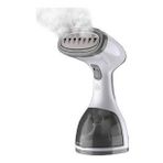 Kiwi KSI-6450 Gri 1200 W Kırışık Giderici Buharlı Ütü
