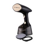 Kiwi KSI-670N Portatif Buharlı Kırışıklık Giderici