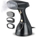 Kiwi KSI670 Portatif Buharlı Kırışık Giderici