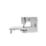 Kiwi KSW-3072 Dikiş Makinesi | 12 Desen & Çift İplik & Ayak Pedallı