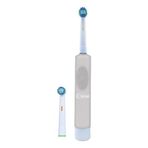 Kiwi KTB-6020 Beyaz Diş Fırçası