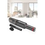 Kiwi KVC-4086 7.4 V Şarjlı El Süpürgesi