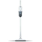 Kiwi KVC- 4108 Beyaz Dikey Elektrikli Süpürge