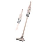 Kiwi KVC- 4108 Pembe Dikey Elektrikli Süpürge