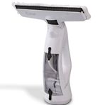Kiwi KWC-7106 Şarjlı Cam Silme ve Temizleme Makinesi