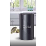 Kiwi Pratik Otomatik Profesyonel Kola Soda Şişe Açacağı KWO-7101