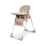Kiwi Safe & Comfort Koala All in One Mama Sandalyesi bej