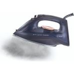 Kiwi Seramik Tabanlı Buharlı Ütü 2200W
