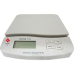 Kiwi Terazi Hassas R-600 (25KG) Artek Kod: 01 61 11