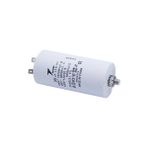 Kiwi Tüm Markaya Uyumlu Klima Dış Ünite Motor Techsun 450V. 80µf Kondansatör