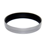 KiwifotosFujifilm Finepix X100 İçin 52 Mm Lens Adaptörü