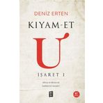 Kıyam-Et U İşaret I - Deniz Erten