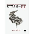 Kıyam-Et - Veli Güven
