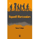 Kıyamet Aforizmaları - Yamaç Erdoğan