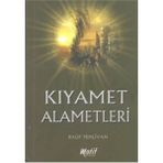Kıyamet Alametleri - Ayşe Ak