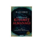 Kıyamet Almanağı - M. Ata Nirun