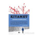Kıyamet - Andrej Nikolaidis