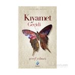 Kıyamet Geçidi - Şeref Yılmaz