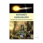 Kıyamet Gerçekliği - murat ugraoglu
