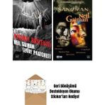 Kıyamet Gösterisi + Sandman 11 – Sonsuz Geceler - Hayır