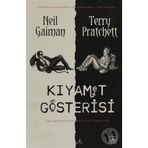 Kıyamet Gösterisi