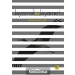 Kıyamet Ha Kıyamet - Hakan Sipahioğlu