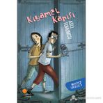 KIYAMET KAPISI - ASLI TOHUMCU
