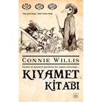KIYAMET KITABI - CONNIE WILLIS