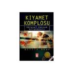 Kıyamet Komplosu - Atilla Akar