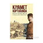 Kıyamet Koptuğunda - Hasan Cevdet Bey